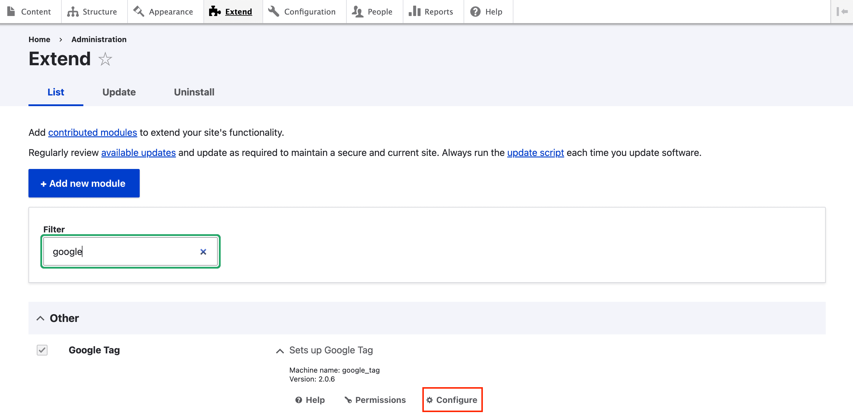 configure extension.png