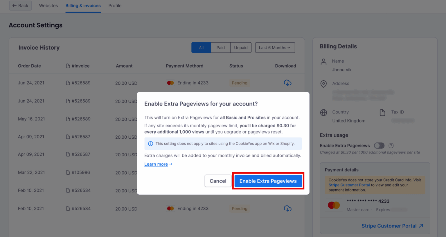 confirmation-modal.png