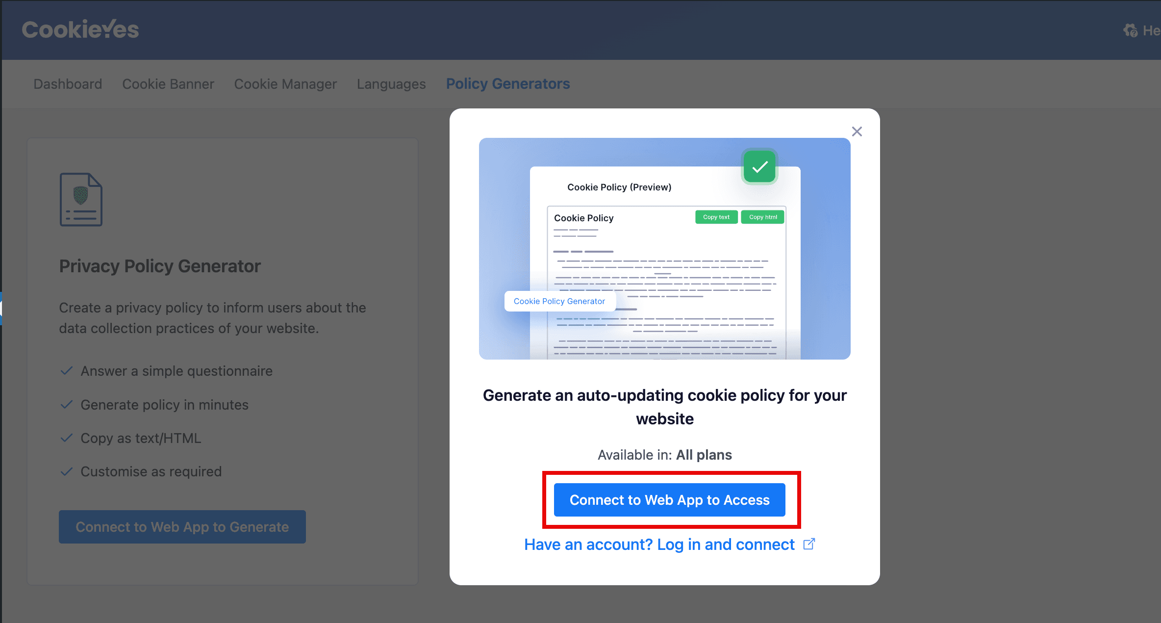 connect-to-webapp-access.png