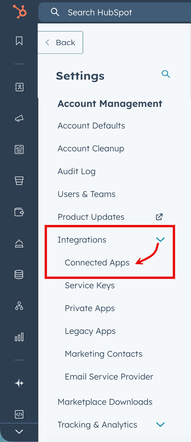 connected-app.png