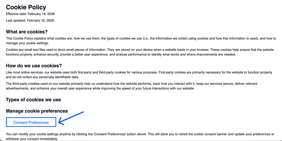consent-revisit-link-in-cookie-policy.png
