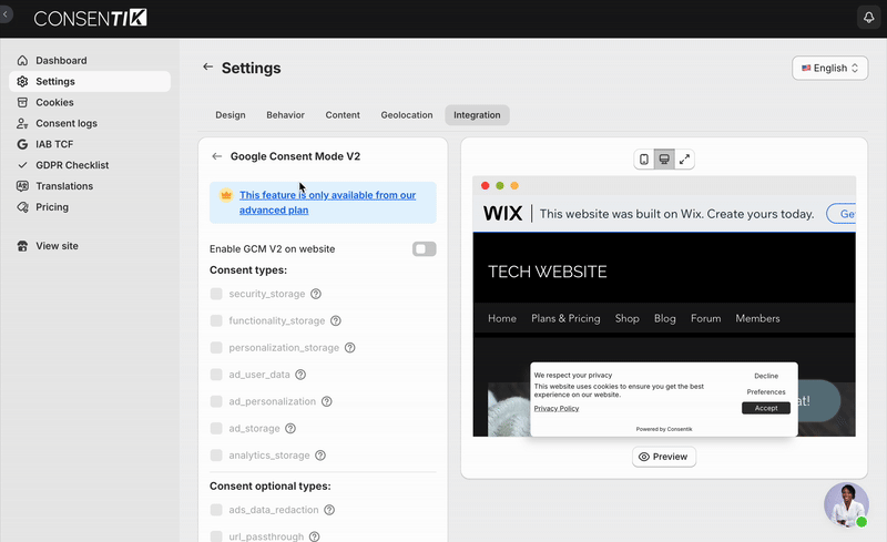 consentik-integrations.gif