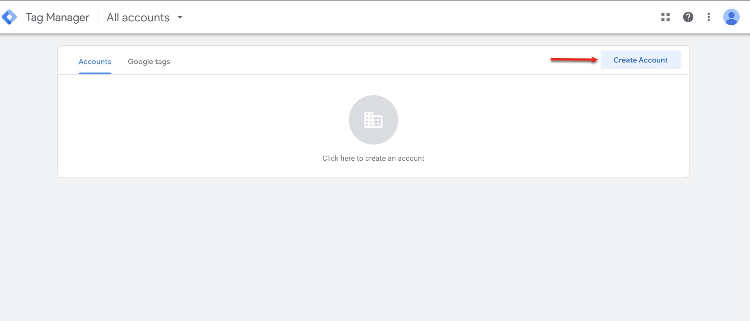 container create account.jpg