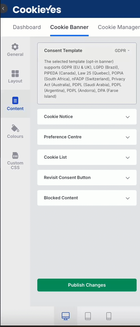 content cookie notice.gif