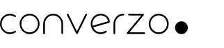 Converzo