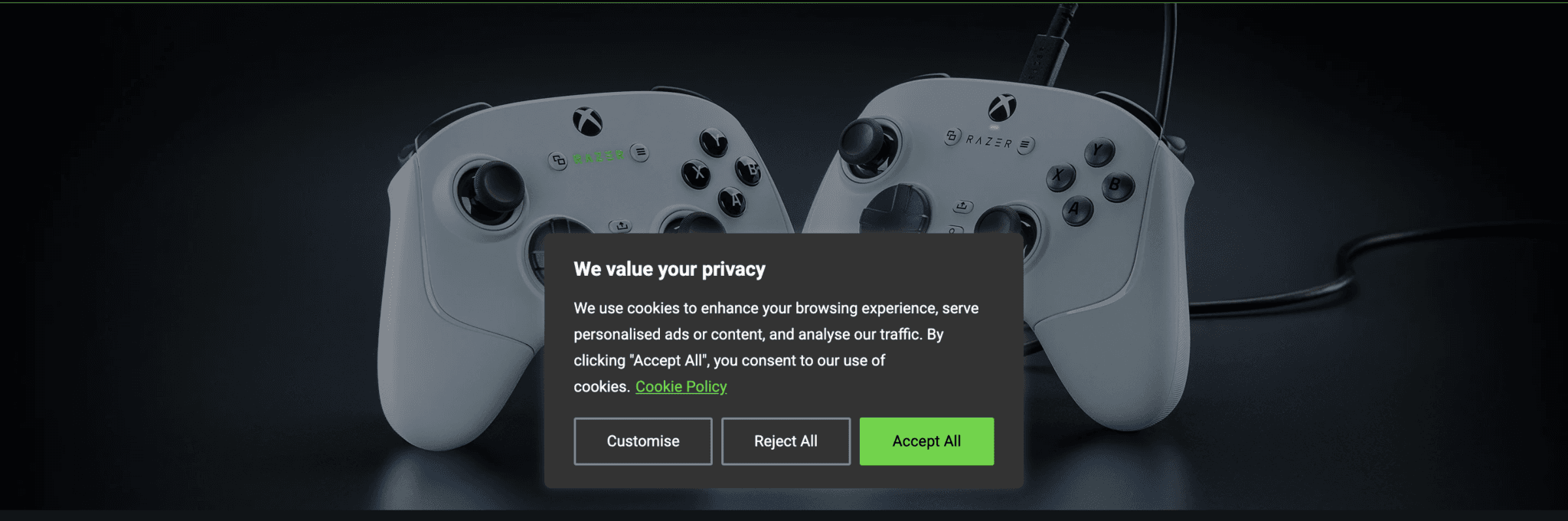 cookie-banner-razor-website.png
