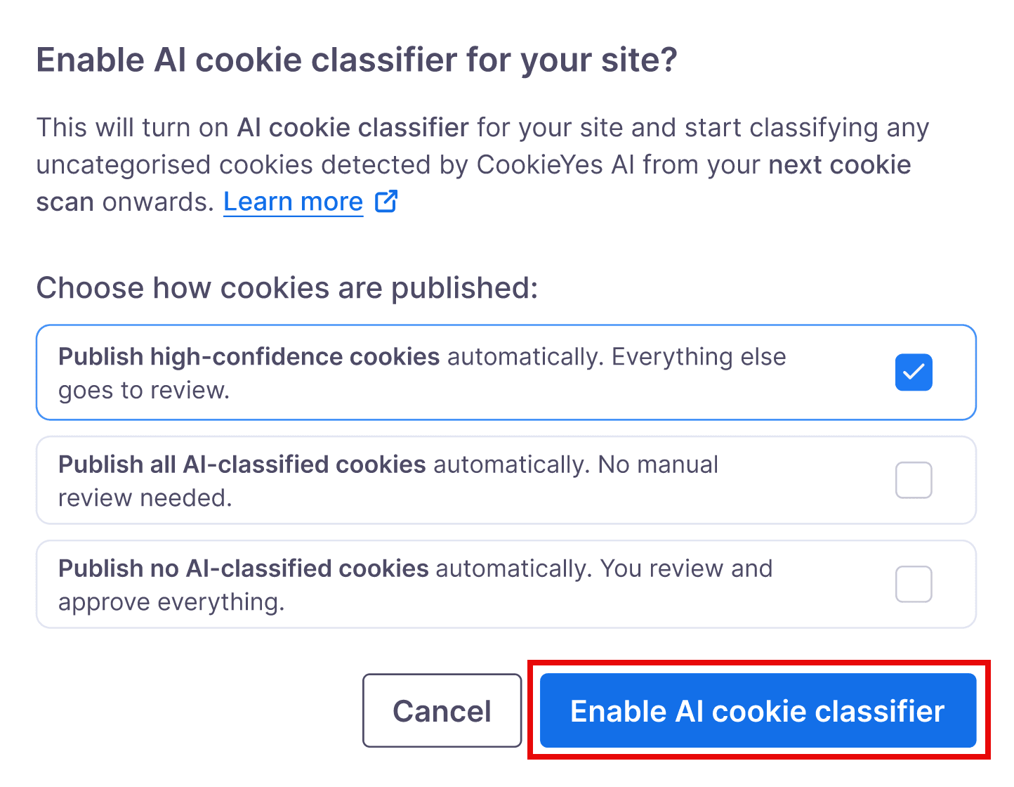 cookie-classifier-enabled.png