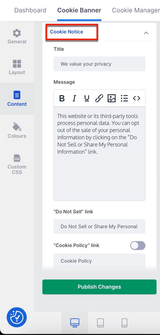 cookie-notice.jpg