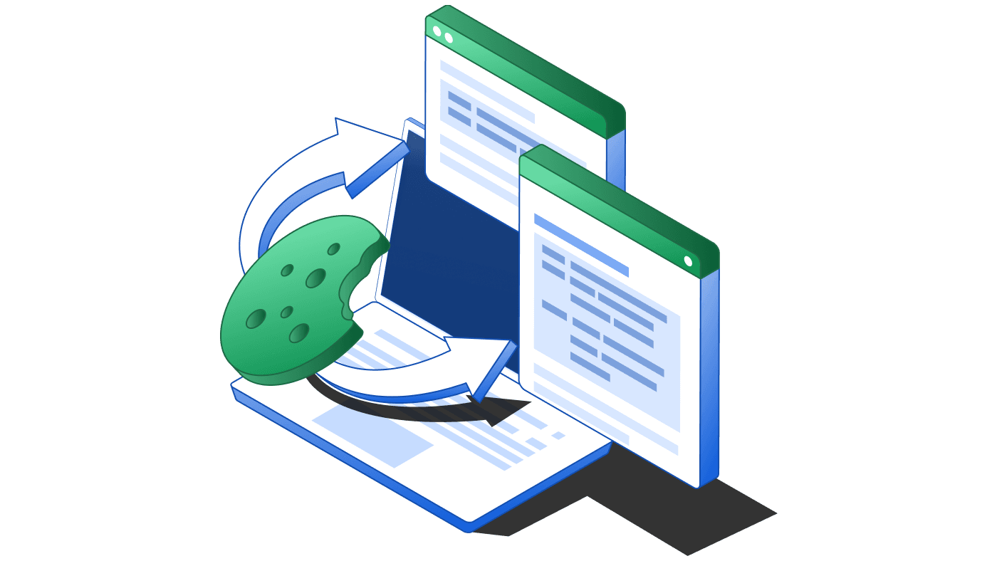 Cookie Notice vs Cookie Policy: Why Both Matter for Your Website