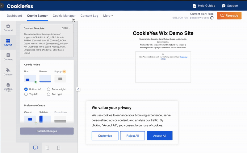 cookieyes-customisation.gif