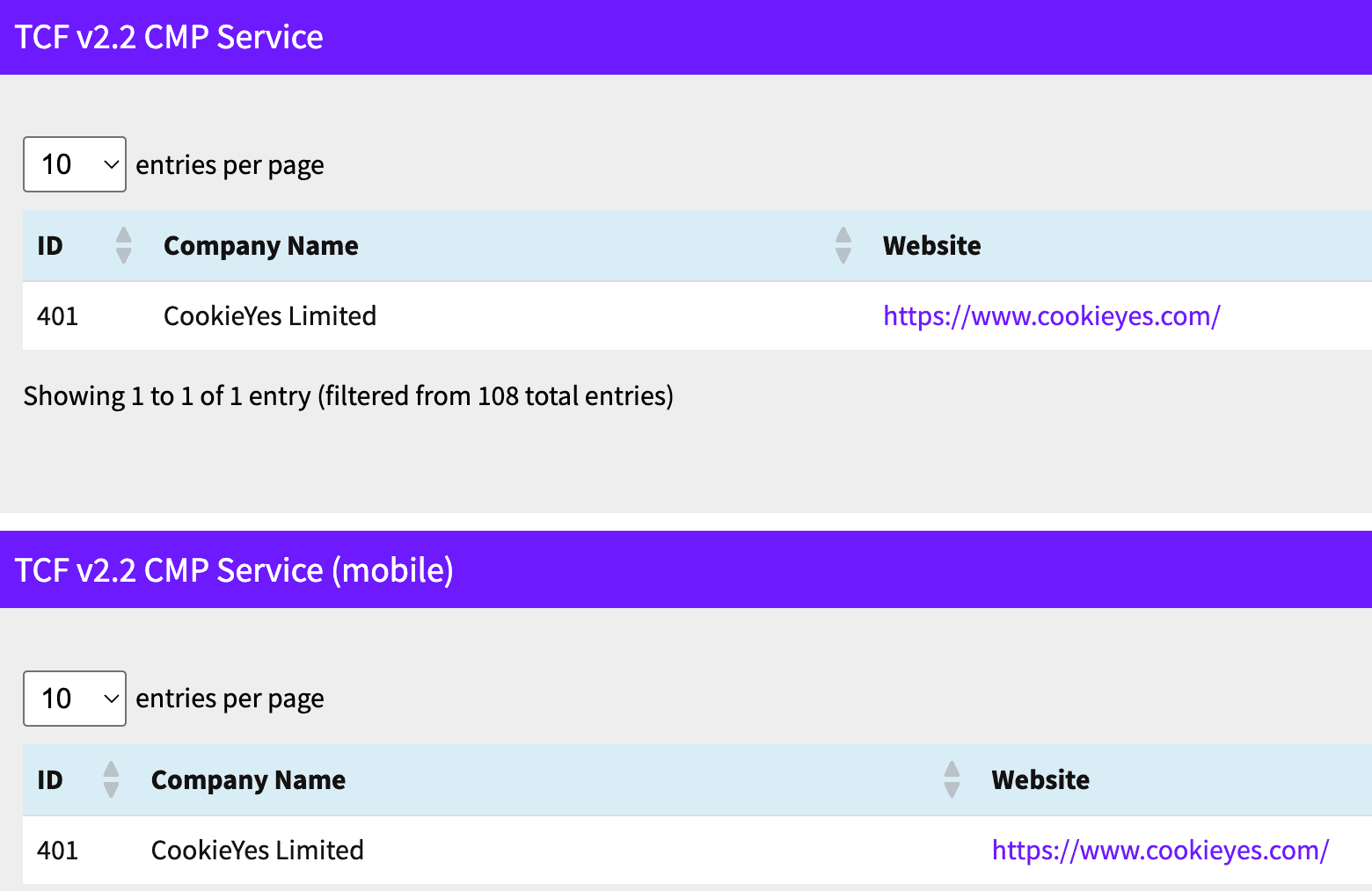 cookieyes-iab-tcf-certified.png