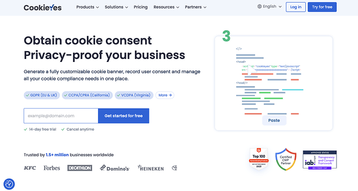 cookieyes-regulatory-compliance-software.png