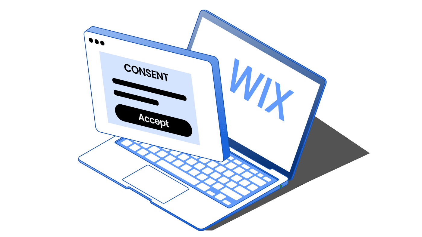 CookieYes vs Consentik: Wix Cookie Consent Compared