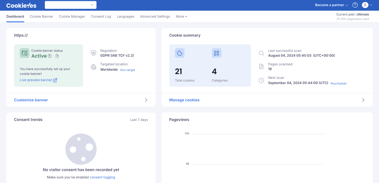 cookieyes-web-app-integration.png