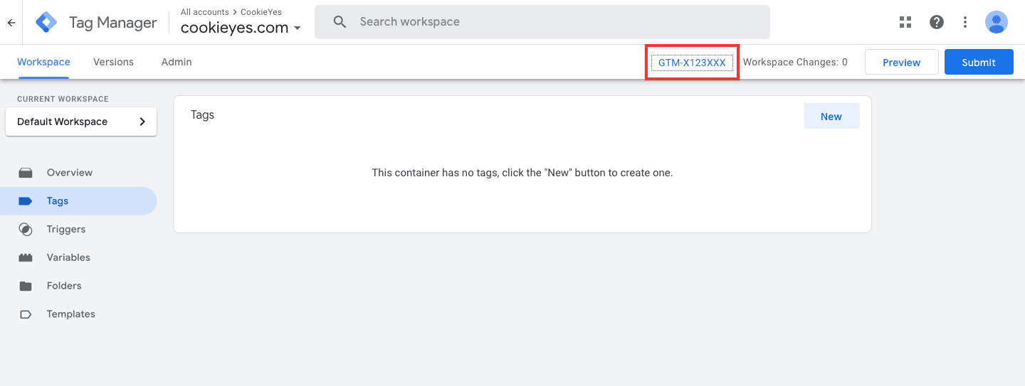 copy Container code.png