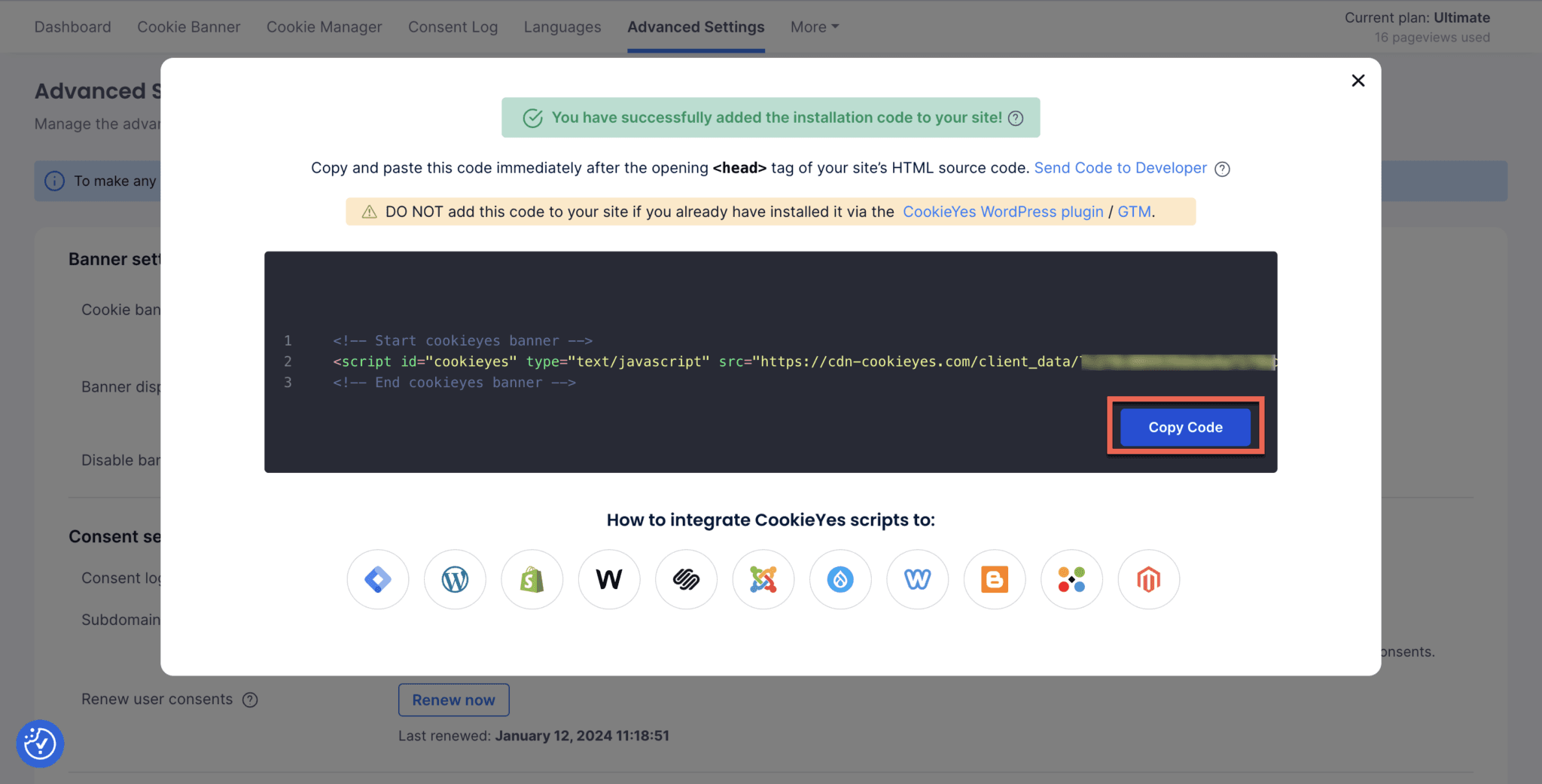 copy-code-copy.png