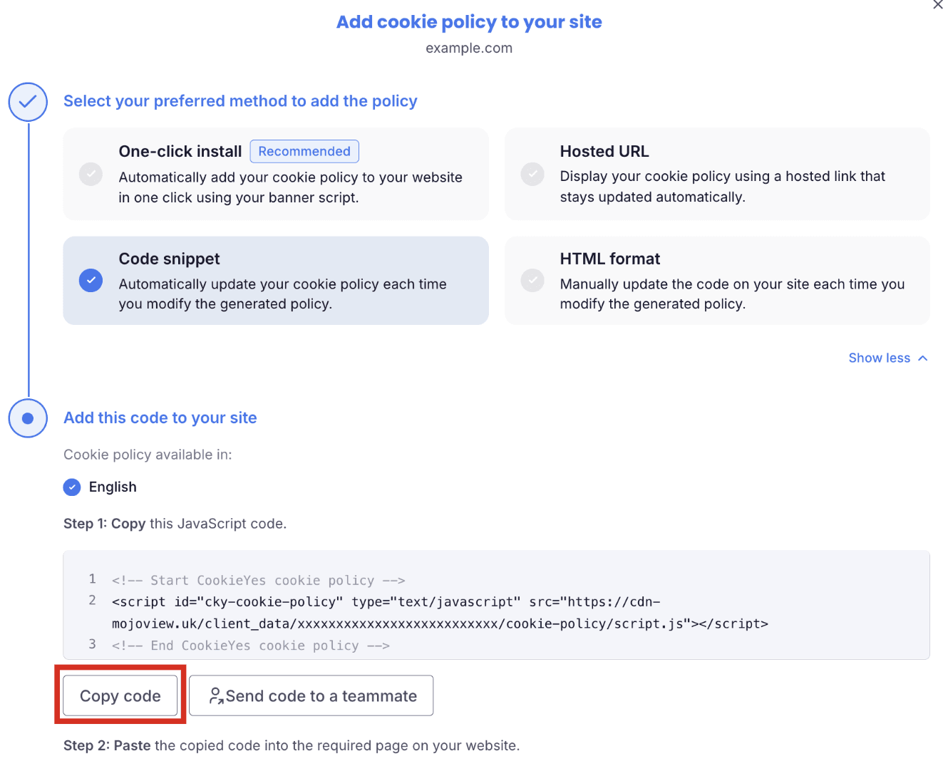 copy-code-cs.png