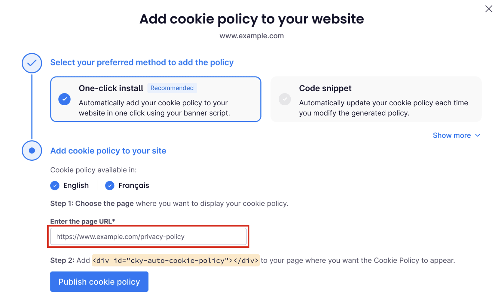 copy_url_of_page.png