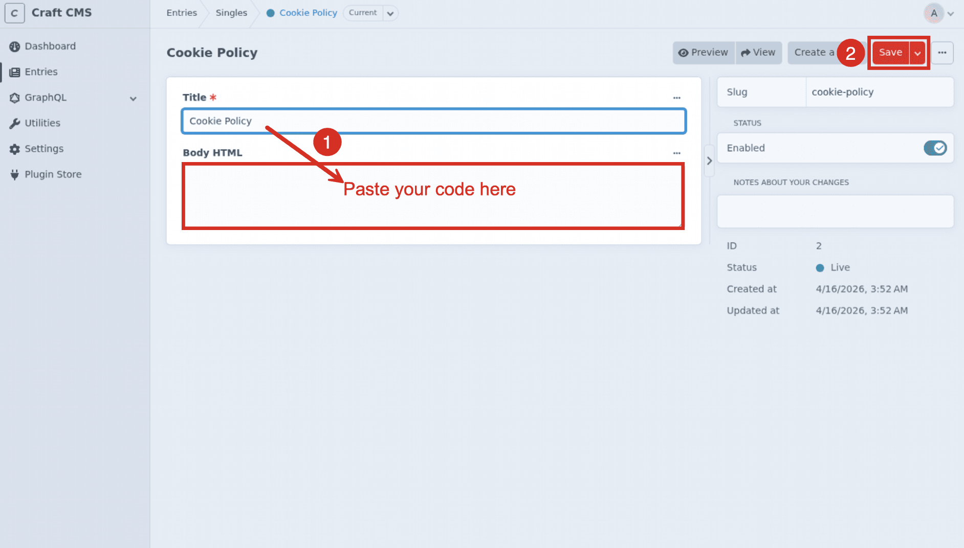 craft-cms-paste-code.png