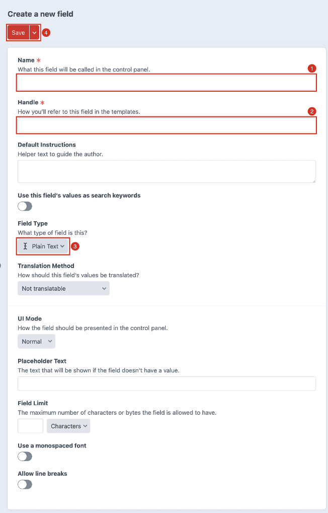 create-new-field-crft-cms.png