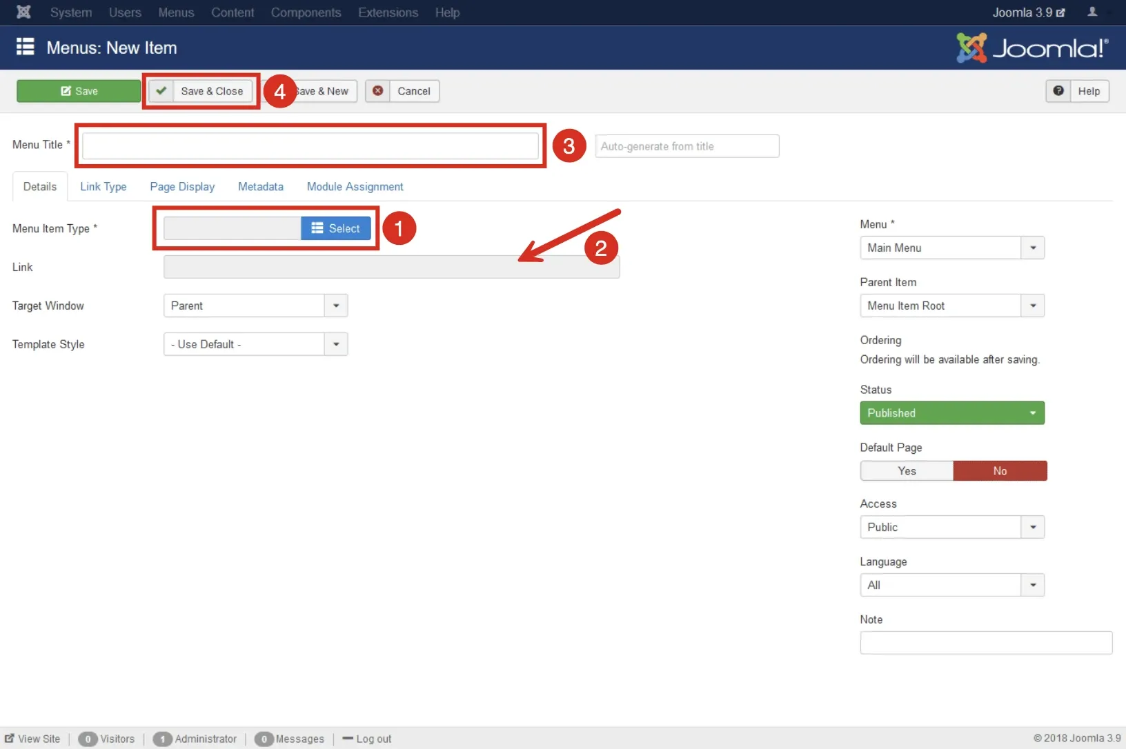 create-new-menu.webp