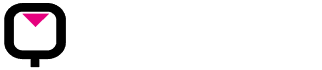 Cubiq Design