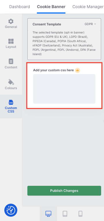 custom-css.png
