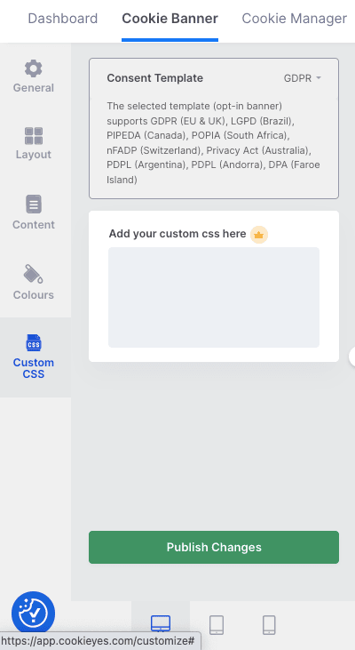 customcss.png