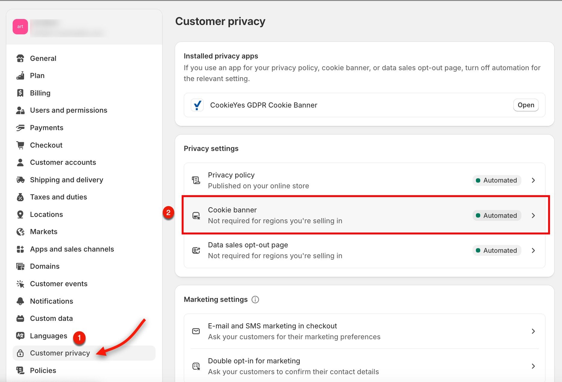 customer-privacy.jpg