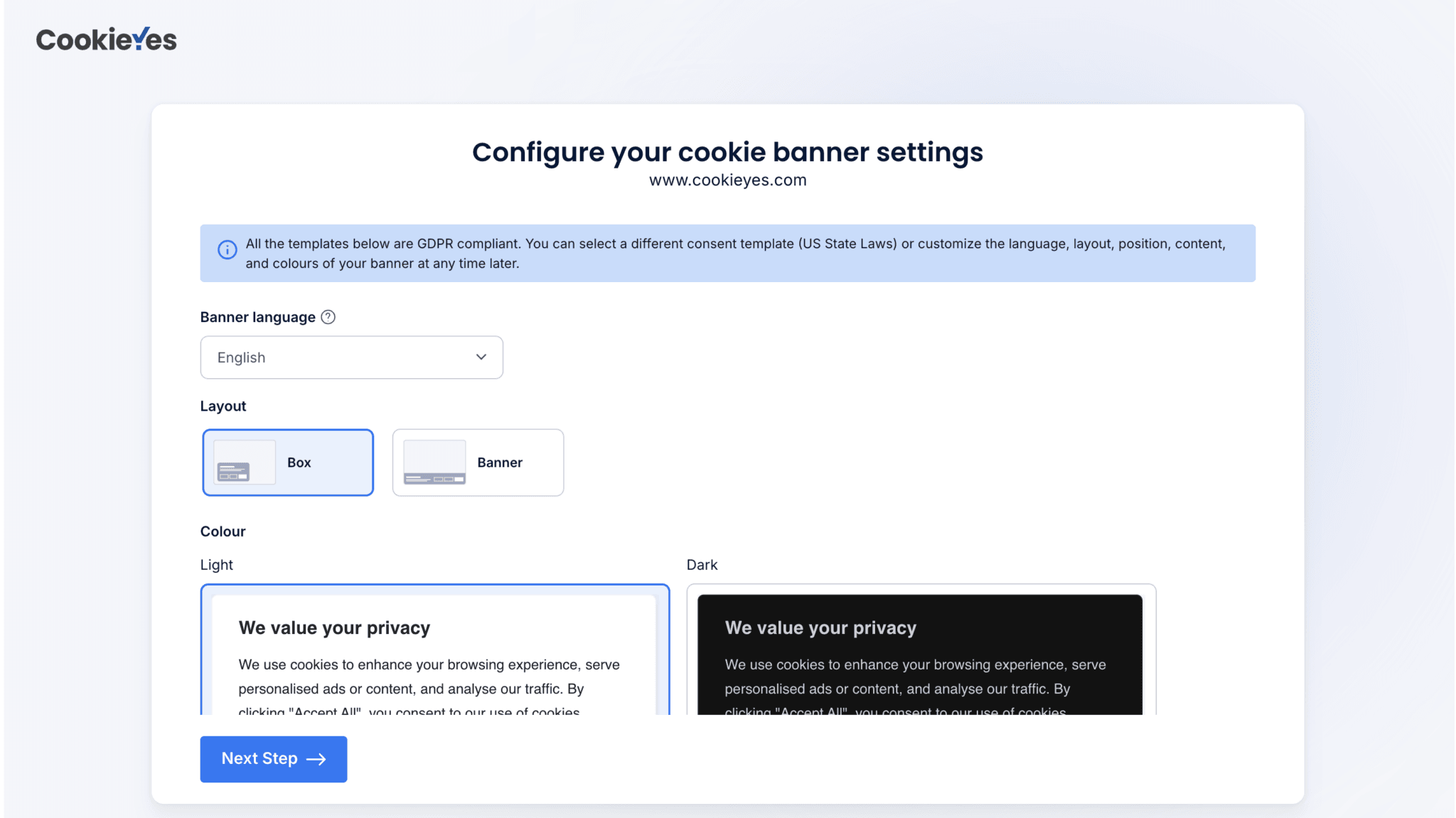 customise-template.png