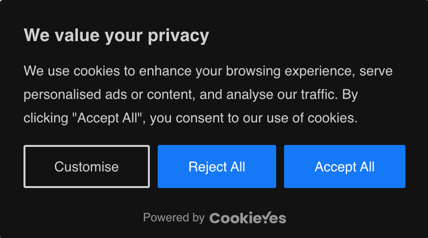 cy-banner-gdpr.png