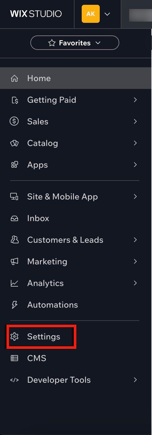 dashboard.jpg