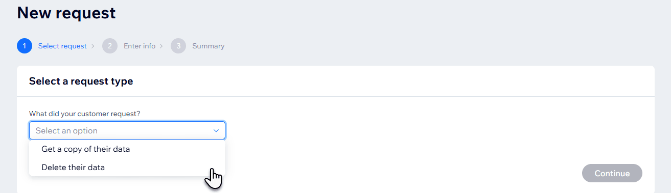 data-delete-wix-gdpr-1.png
