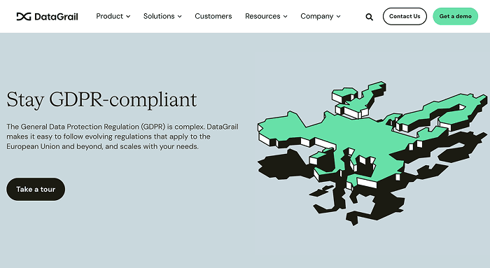 datagrail-gdpr-scanning-software.png