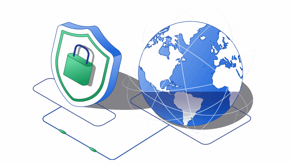 Data Privacy Statistics: Latest Trends