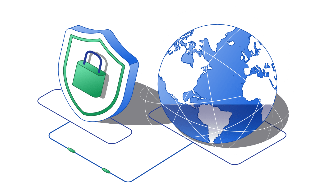 60 Data Privacy Statistics and What They Mean for Your Business in 2026