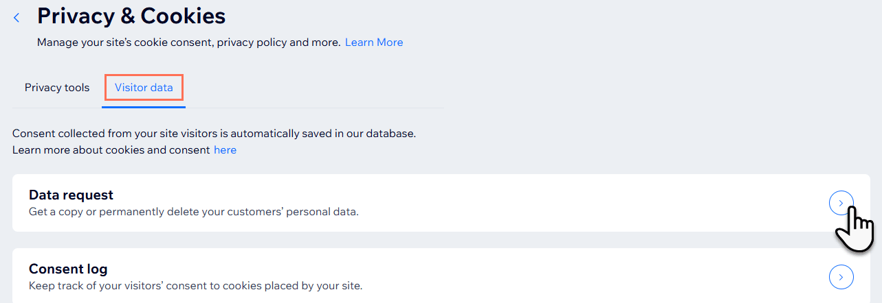 date-access-wix-gdpr.png