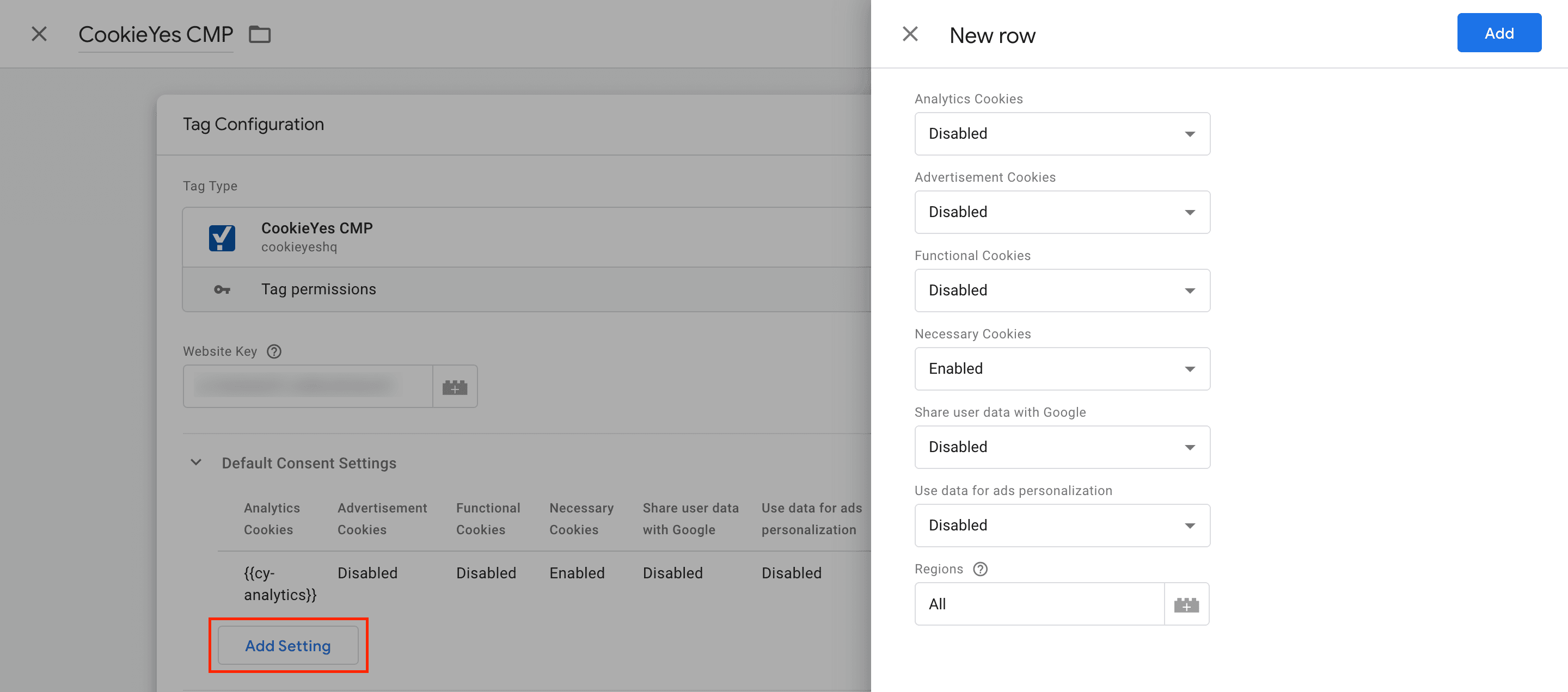 default consent setting.png