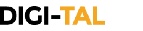 Digi-tal (UK) Ltd