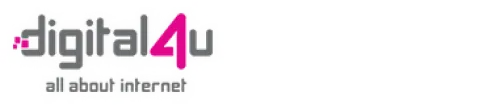 Digital4u