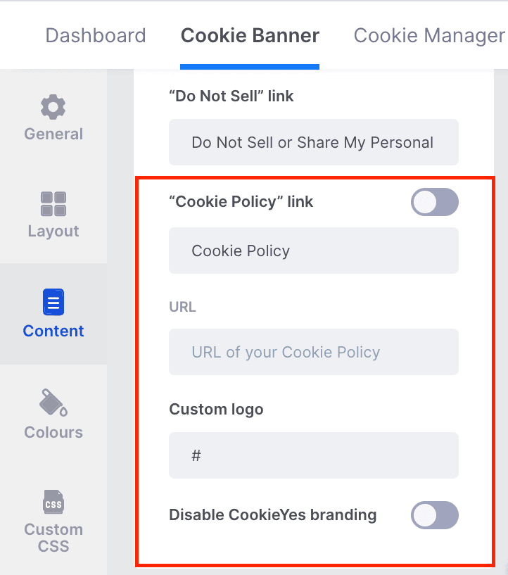 disabler-branding.png