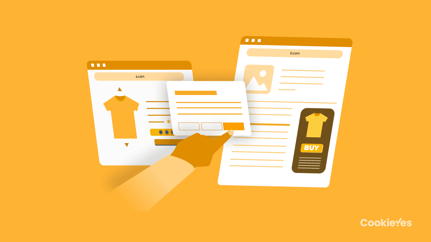 Cookie Consent Banner for E-commerce: Best Practices
