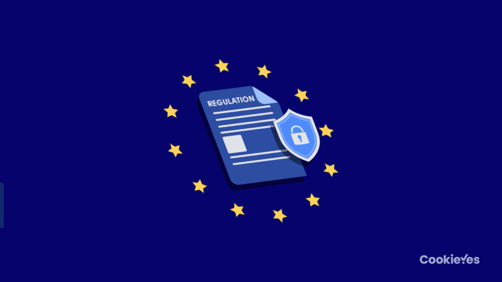 GDPR vs ePrivacy Regulation [Infographic]
