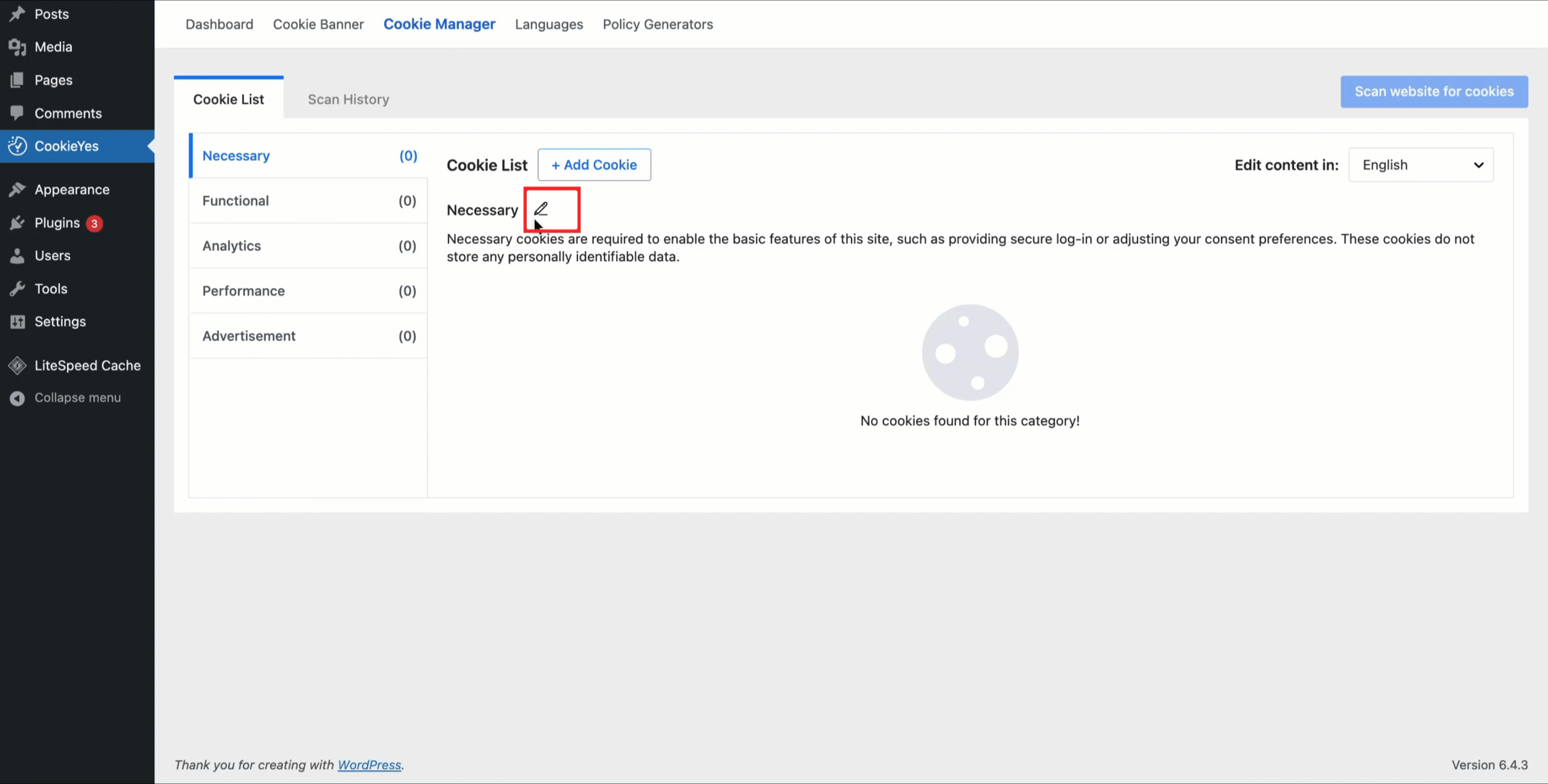 edit cookie category gif.gif