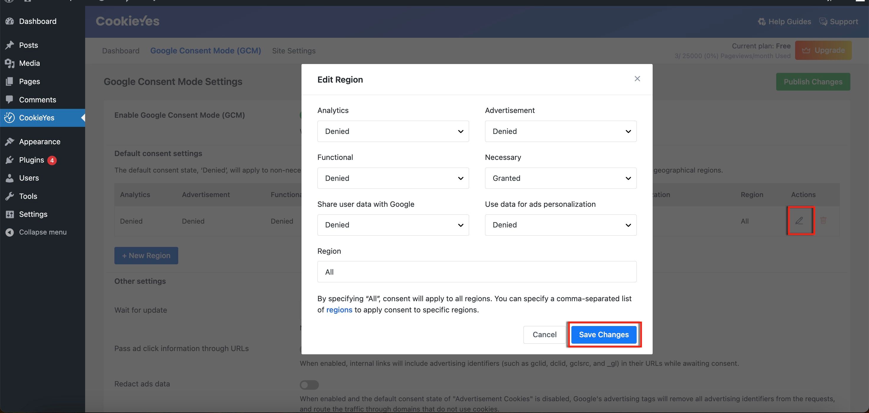 edit default consent setting.jpg