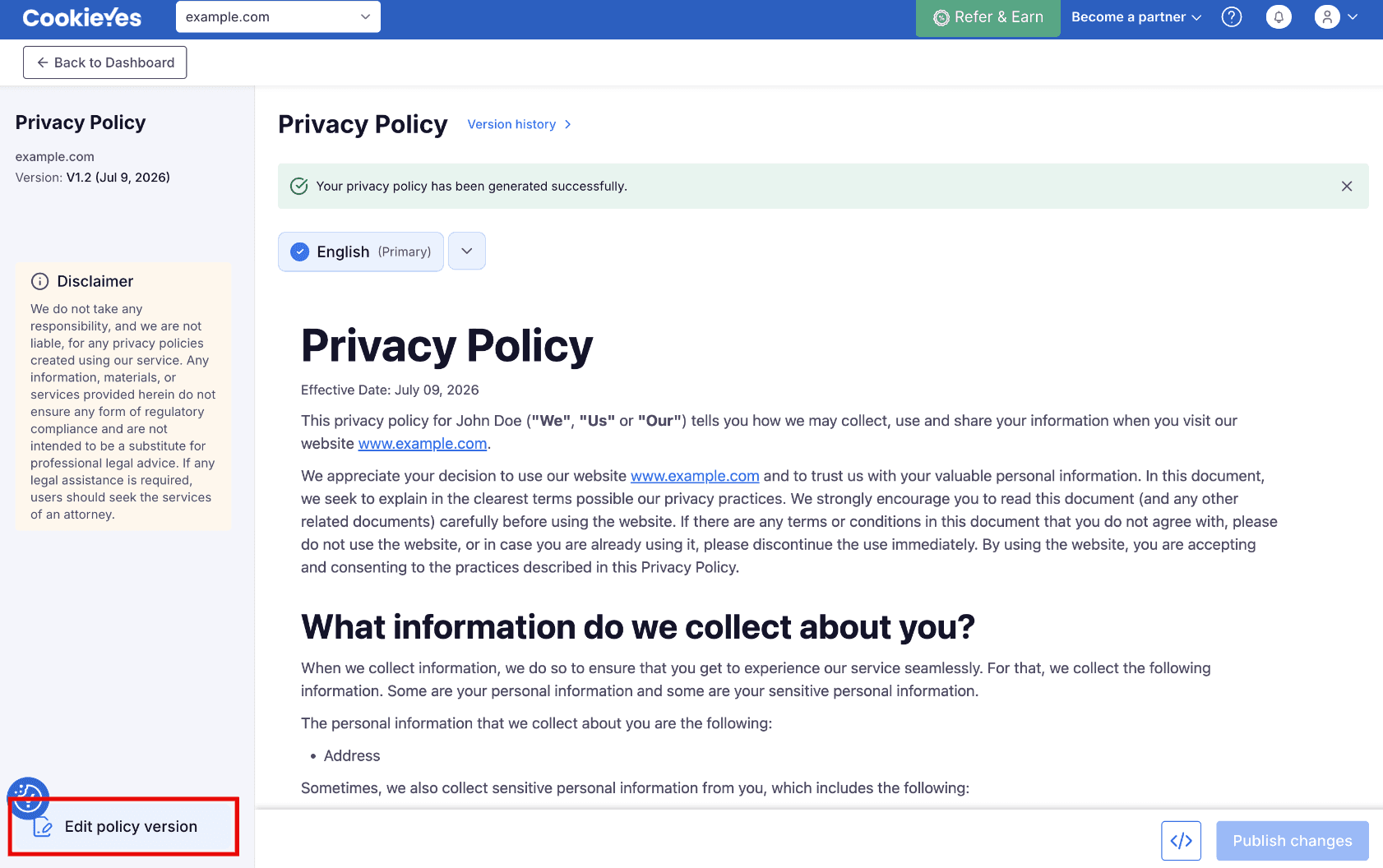 edit_policy_version.png
