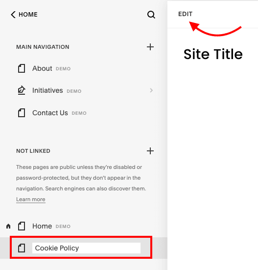 edit-site.png
