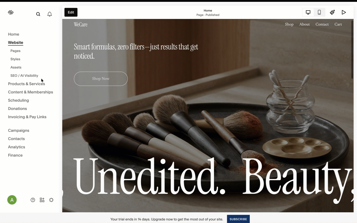 edit-site-footer.gif