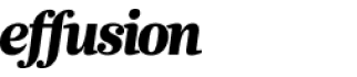 Effusion