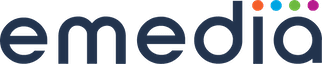 Emedia